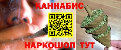 дживик Чапаевск